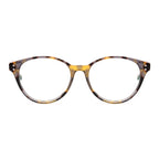 Butterfly Glasses 7373
