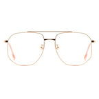 Aviator Glasses 6588