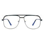 Aviator Glasses 8485