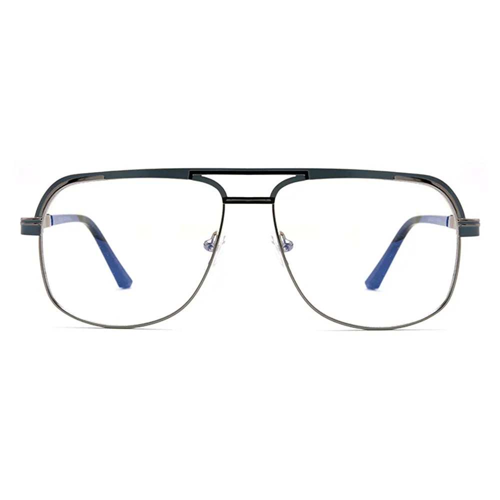 Aviator Glasses 8485