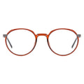 Light-Weight GLasses 7995   Round