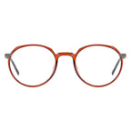 Light-Weight GLasses 7995