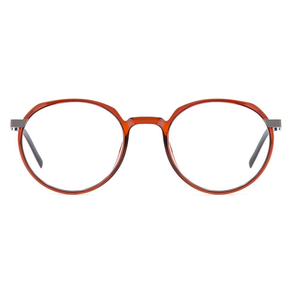 Light-Weight GLasses 7995