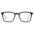 Square Glasses 7324   Square