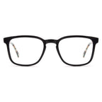 Square Glasses 7324