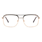 Aviator Glasses 7461