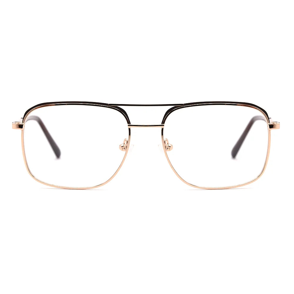 Aviator Glasses 7461