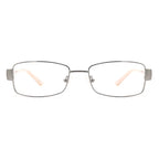Rectangle Glasses 7219