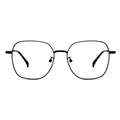 Square Glasses 7768   Square