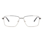 Square Glasses 7499   Square