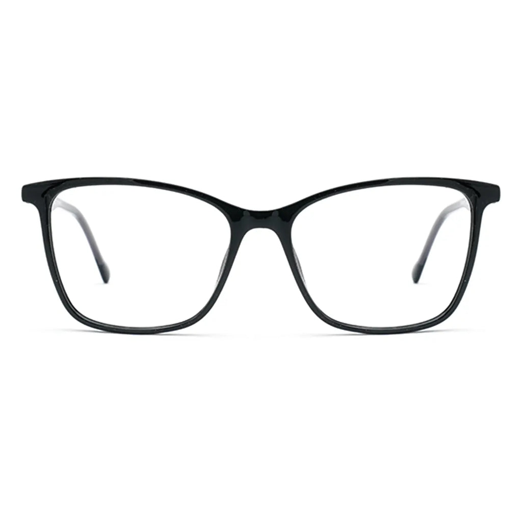Butterfly Glasses 8540