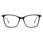 Butterfly Glasses 8540