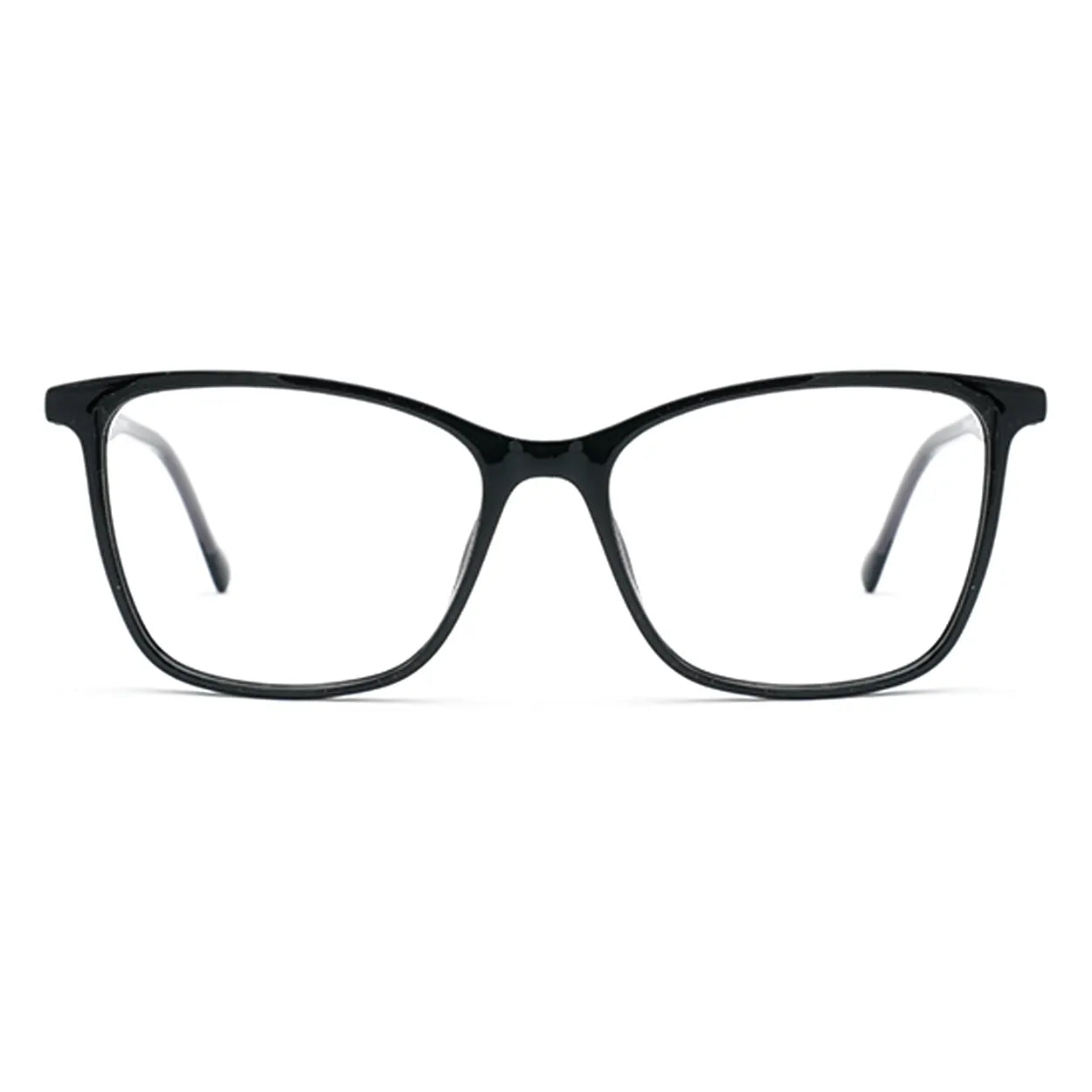 Butterfly Glasses 8540