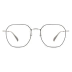 Hexagon Glasses 7818