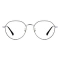 Square Glasses 8056   Square