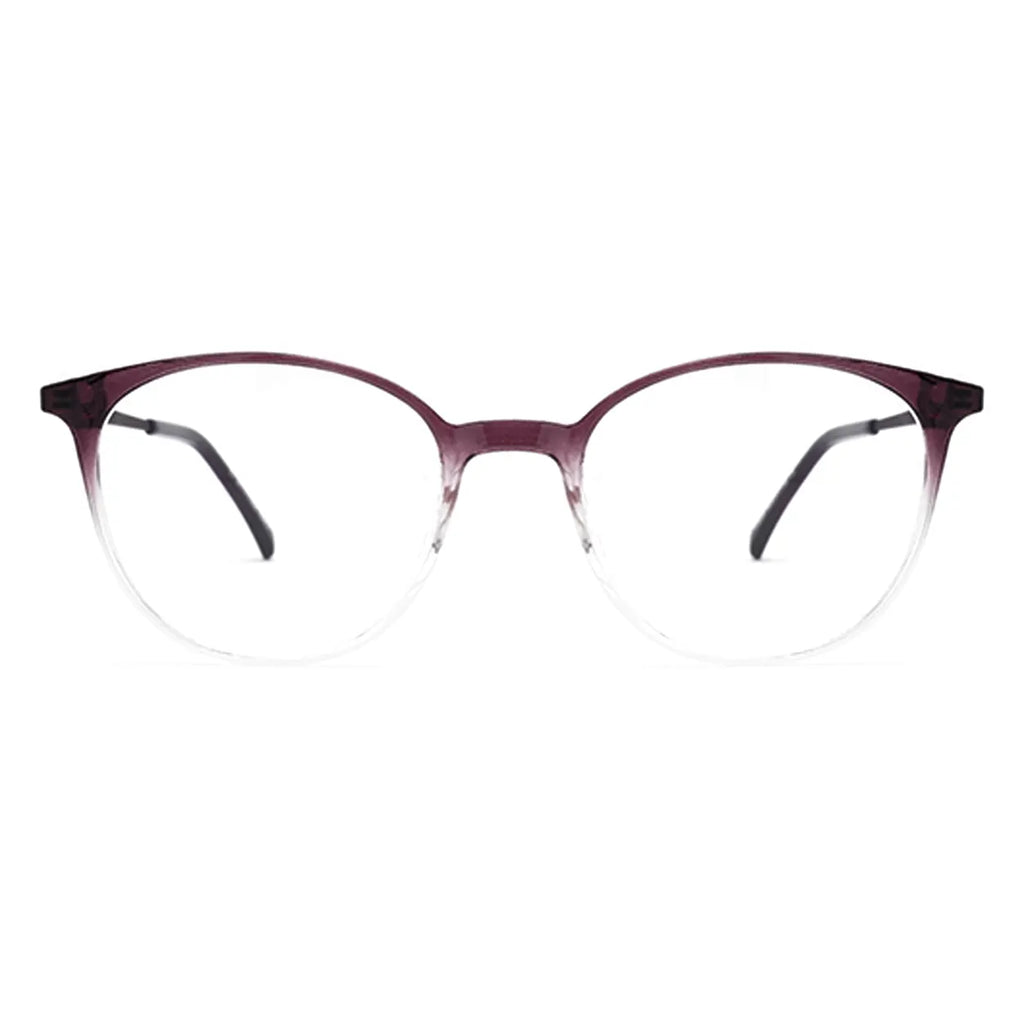 Butterfly Glasses 8542