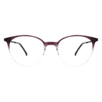 Butterfly Glasses 8542