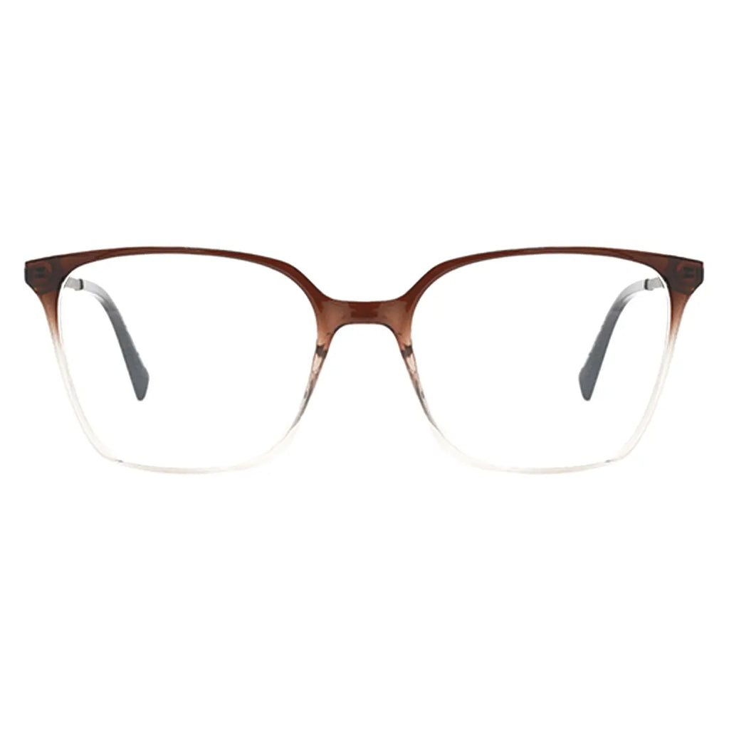 Butterfly Glasses 8570