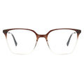 Butterfly Glasses 8570   Square