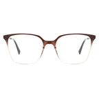 Butterfly Glasses 8570