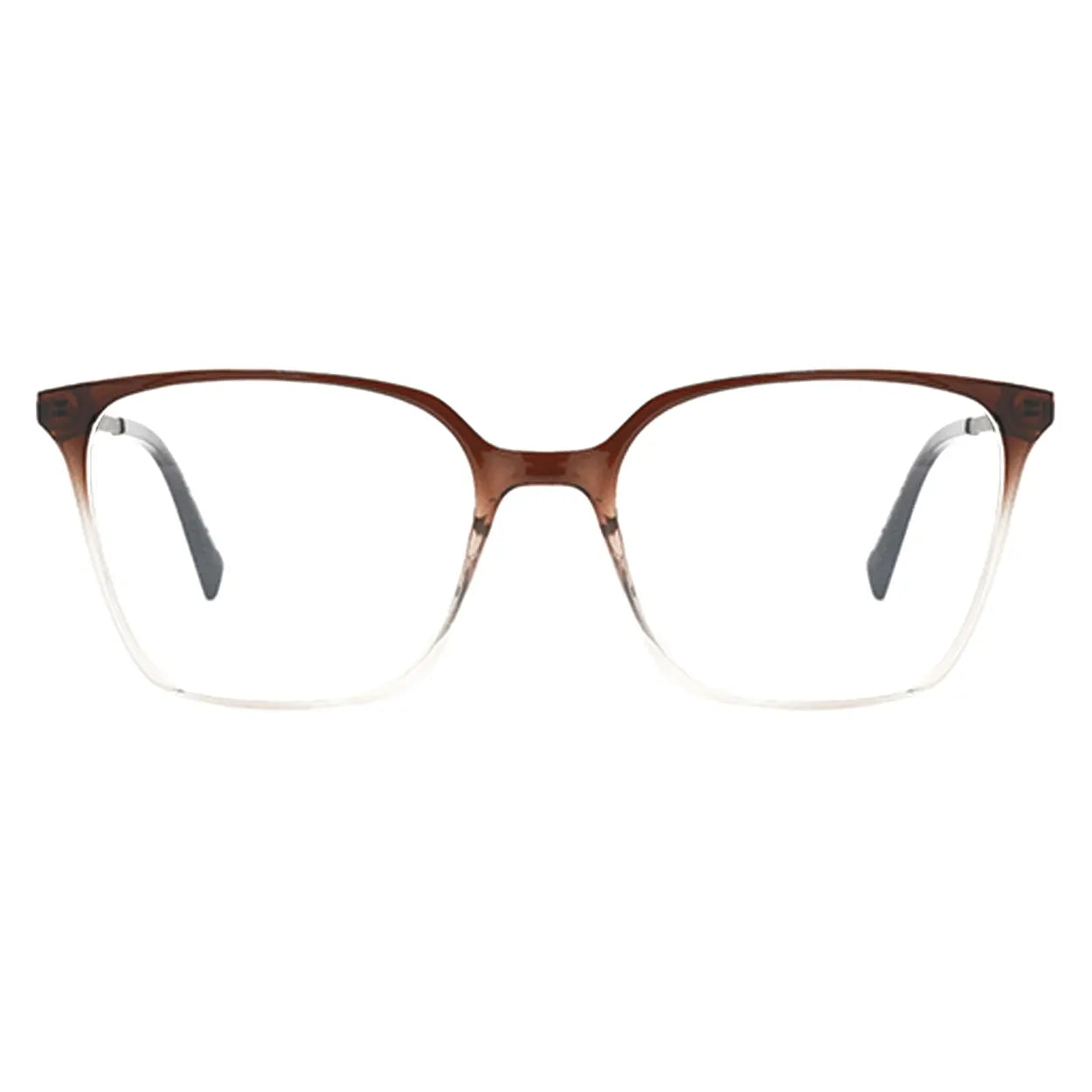 Butterfly Glasses 8570