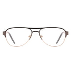 Aviator Glasses 6581