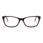 Butterfly Glasses 7294