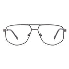 Aviator Glasses 7488