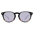 Round Sunglasses 6641   Round