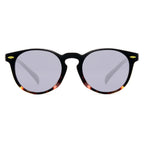 Round Sunglasses 6641