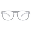 Square Glasses 6359   Square