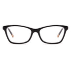 Butterfly Glasses 7293