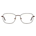 Square Glasses 6699   Square
