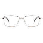 Square Glasses 7499