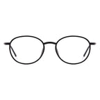 Thin & Light Glasses 7990