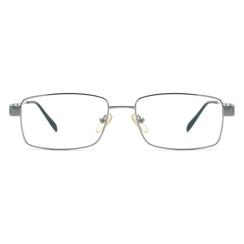 Square Glasses 7206   Square