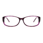 Butterfly Glasses 7322