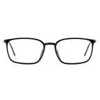 Thin & Light Glasses 7972