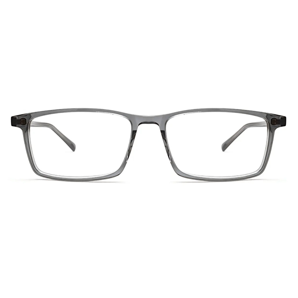 Rectangle Glasses 8559