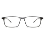 Rectangle Glasses 8559