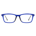 Light-weight Butterfly Glasses 7984