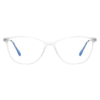 Butterfly Glasses 7240
