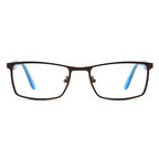 Square Glasses 6732   Square
