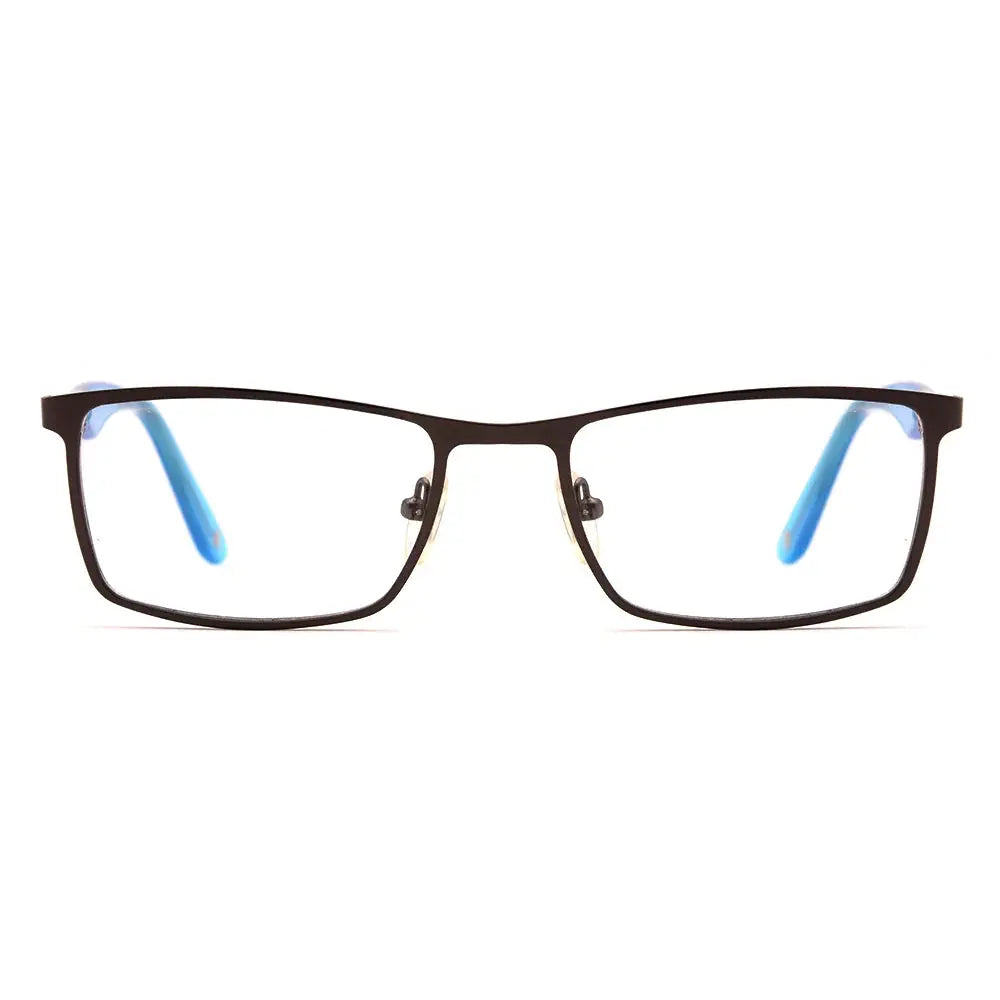 Square Glasses 6732   Square