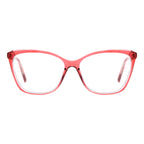 Butterfly Glasses 7315