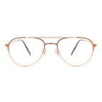 Aviator Glasses 6343