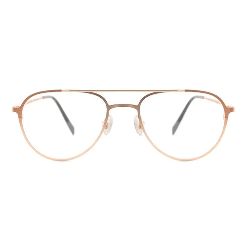 Aviator Glasses 6343   Aviator