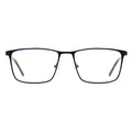 Square Glasses 6739   Square