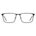 Square Glasses 6739