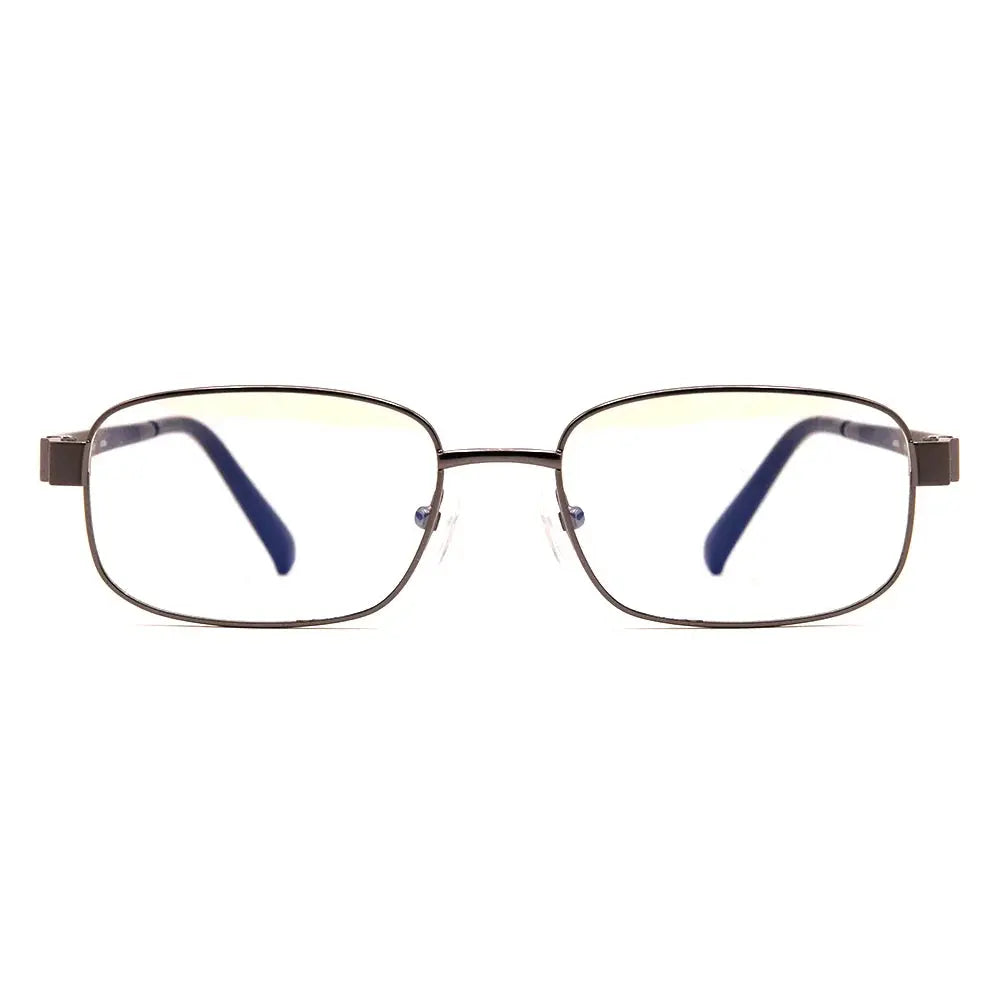 Square Glasses 6730   Square